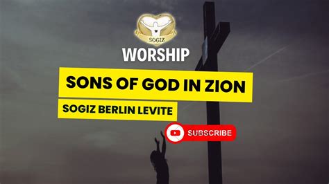 POWERFUL WORSHIP MINISTRATION ELOHIM ADONAI AH AH YouTube