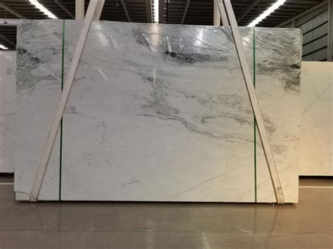 Natural Stone Polished Honed Antique Sandblasted Bianco Orion Marble