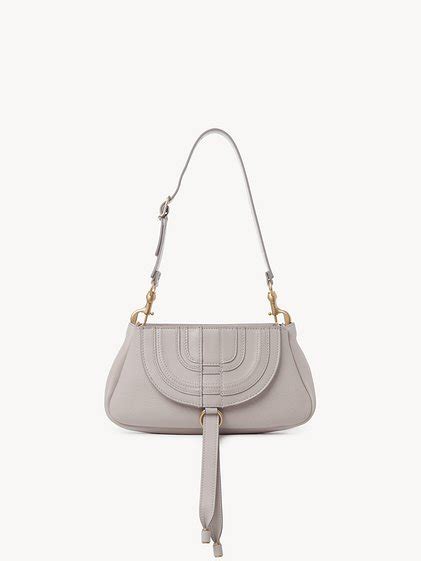 Chloé Bolso De Mano Pequeño Marcie Chloé GT