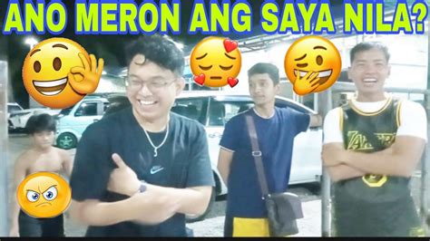 Kuya Jomar Vlog Maglalaro Na Nga Ba Nagkatagpo Na Naman Sila Ni Coach