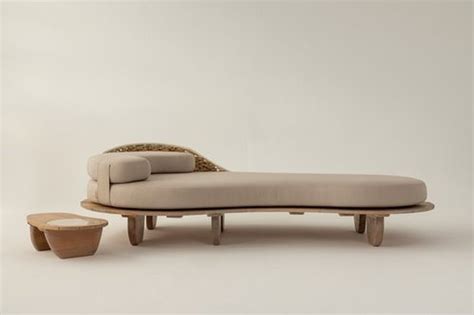 5 Innovative South African Furniture Designs On Show At Decorex