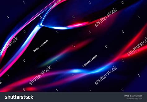 Acer Nitro 5 Wallpaper Rgb Stock Illustration 2250299105 | Shutterstock