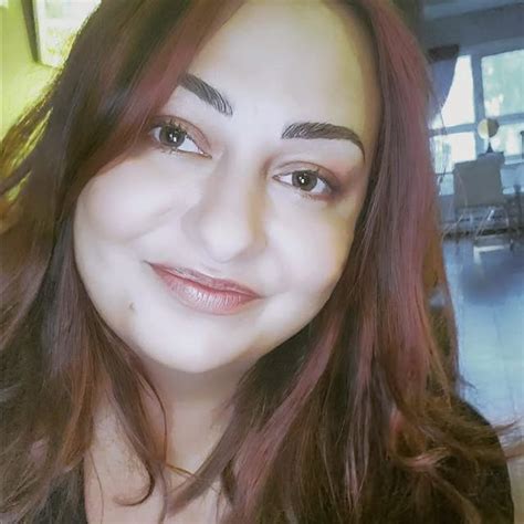 I M So Fucking Sad Fuck