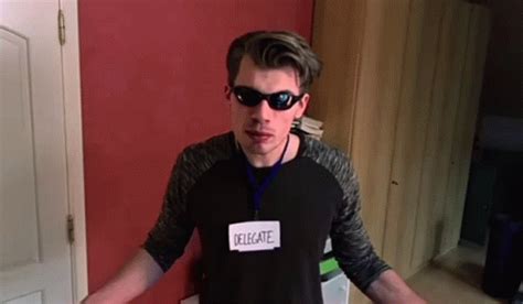 disqualified demoted gif disqualified demoted cheating discover