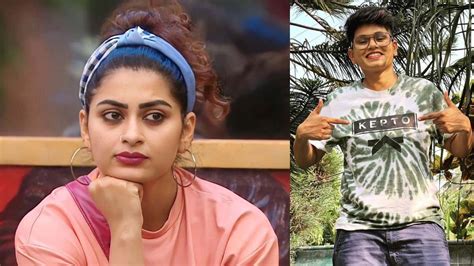 Bigg Boss Malayalam Season 5 Elimination This Week Take A Look At This