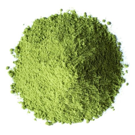 Moringa Leaves Powder Moringa Leaf Powder Latest Price Manufacturers