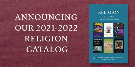 Announcing Our 2022 2023 Philosophy Catalog Columbia University Press