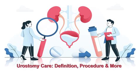 Urostomy care Archives - Medikold