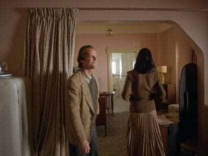 The Shining Room 237 Scene Explained - bestroom.one