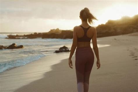 Kick Ass Businesses You Can Start For Under MoneyPantry