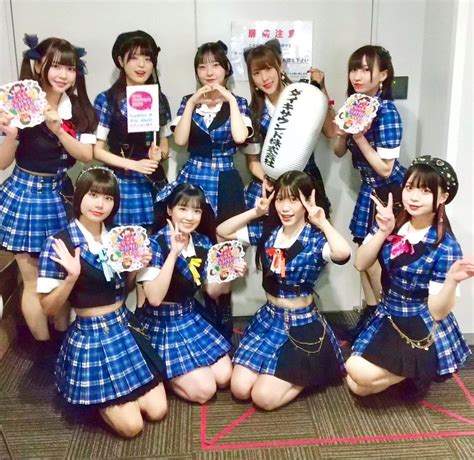 Idolcontentexpo 熊本美和オフィシャルブログ「punch Out ～日々の出会いに感謝～」powered By Ameba