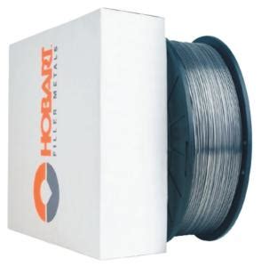 Hobart Fabshield B Mm Self Shielding Flux Cored Kg Welding Wire