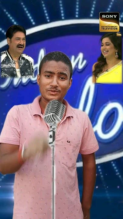 Tujhe Dekha To ️😍 Indian Idol Stage Show Indianldol Indiansong Viral