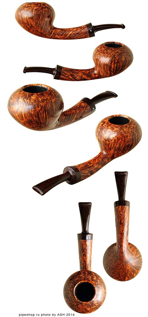 PIPESHOP.RU - новинки, анонсы, акции. - Страница 121 - PIPESHOP.RU ...