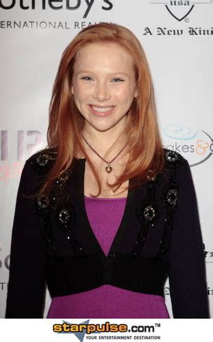 Molly C Quinn Molly Quinn Photo 29032950 Fanpop