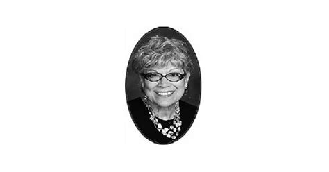 Marilyn Bertacchi Obituary 2012 Clawson Mi The Detroit News