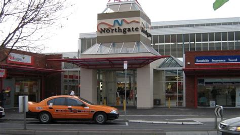 Northgate Shopping Centre - Alchetron, the free social encyclopedia