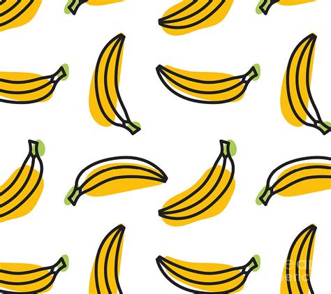 Banana Design | ubicaciondepersonas.cdmx.gob.mx