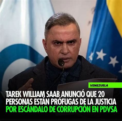 Federico Alves Econ on Twitter La justicia del chavismo es rápida