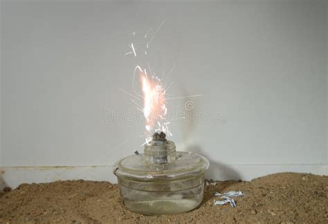 Fireworks Magnesium Stock Photos - Free & Royalty-Free Stock Photos from Dreamstime