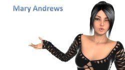 Group Dollproject E Hentai Galleries