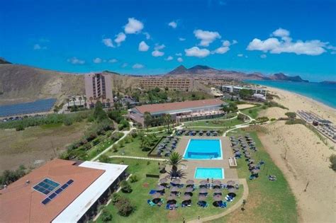 Porto Santo Viagens Férias Pacotes e Voo Hotel Agência Abreu