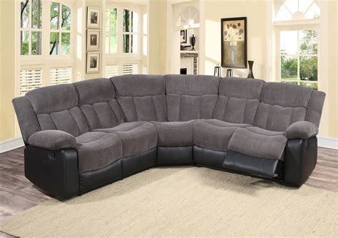 Curved Sectional Sofa / Couch - Ideas on Foter