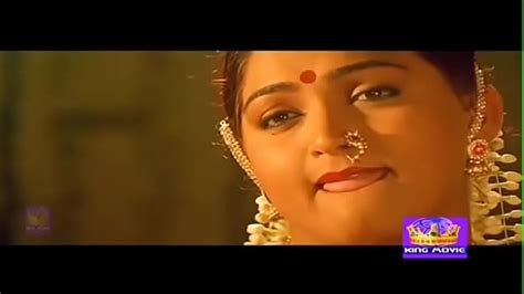 Tamil Kushboo Sex Video Xxx Videos Free Porn Videos