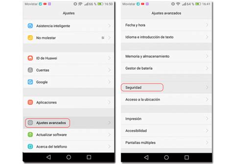 Así puedes cambiar o eliminar el código PIN de tu tarjeta SIM