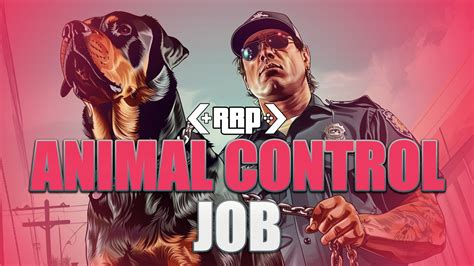 Paid Leashed Llc Animal Control Fivem Releases Cfxre Community