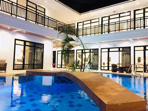 Puerto Princesa Hotels: Top 20 Hotels in Puerto Princesa - Gamintraveler