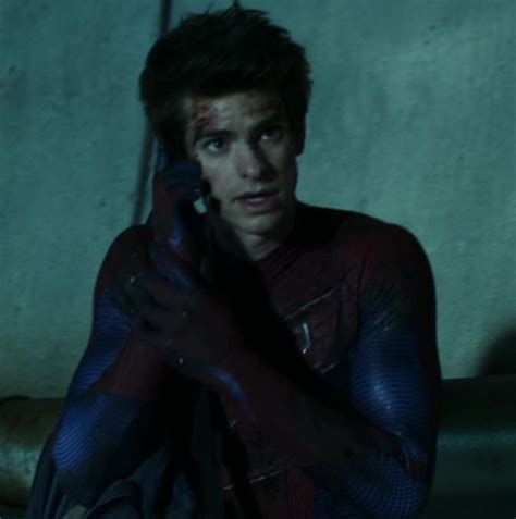 Pin On Andrew Garfield In 2024 Andrew Garfield Spiderman Garfield