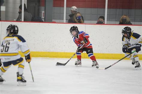 Photos TCS ERIE MLK CUP ACTION PHOTOS JANUARY 14 17 2022 TCS