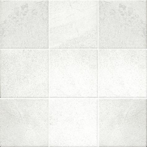 Pukkila Seinälaatta Landstone White himmeä sileä 97x97mm Netrauta fi