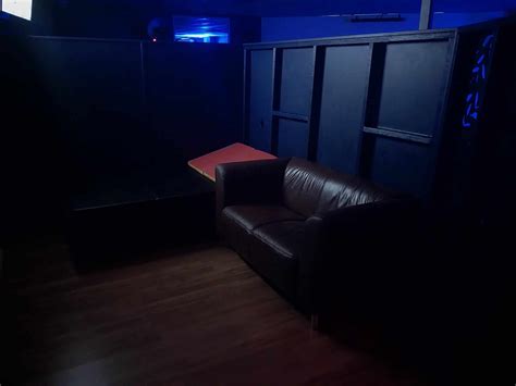 Gallery – Babylon St Marys