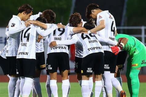 Prediksi Gamba Vs Urawa Reds Di Pertandingan Liga Jepang Juli