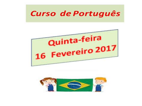 Pdf Curso De Portugu S Lutemilazzo Org Io Sono Il Capitano Della