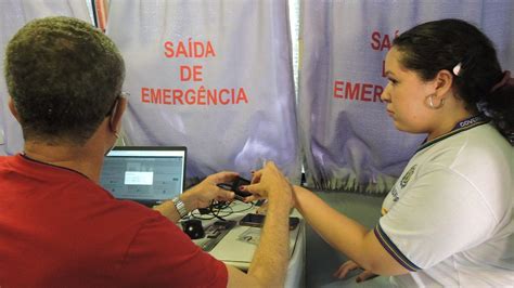 Ete Maximiano Accioly Campos - 9