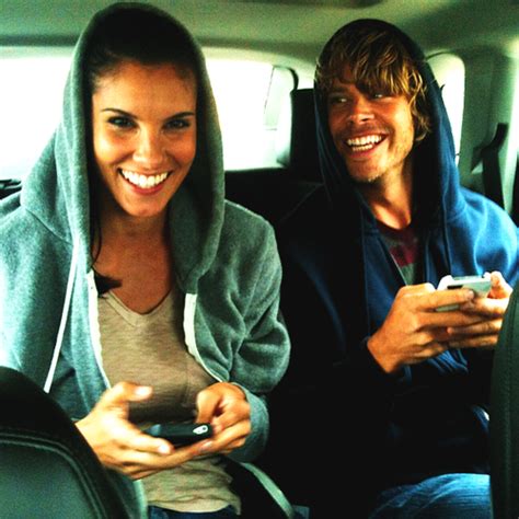 Deeks&Kensi - Deeks and Kensi Photo (32724313) - Fanpop