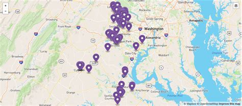 Three Things to Know Before Locating Your Next Data Center