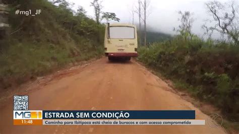 V Deos Mg Tv Integra O Zona Da Mata E Campo Das Vertentes De Segunda