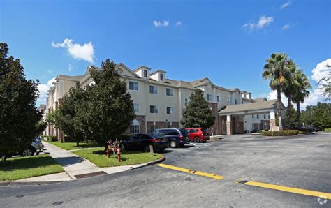 Apartments for Rent under $700 in Orlando FL - 22 Rentals | Apartments.com