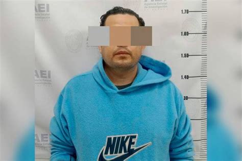 Atrae Juez De Distrito Caso De Exfiscal Acusado Por Tortura