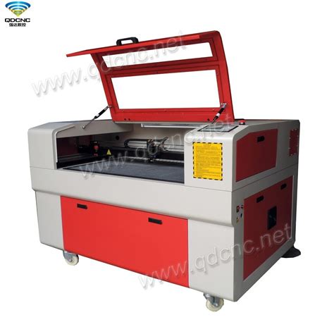 Wood Laser Carving Machines Co Laser Cutter Qd Laser