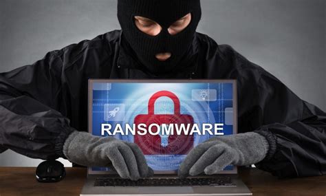 How To Remove Rza Ransomware Reactionary Times