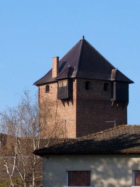 Le Ch Teau M Di Val Damb Rieux En Dombes Amb Rieux En Dombes