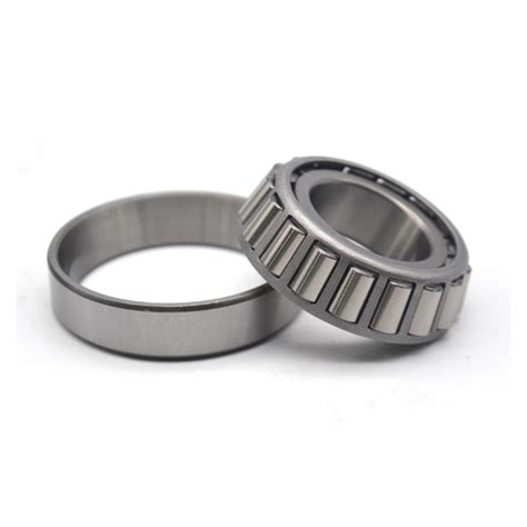 Wholesale Ball Bearing Types Manufacturer And Supplier Factory KSZC