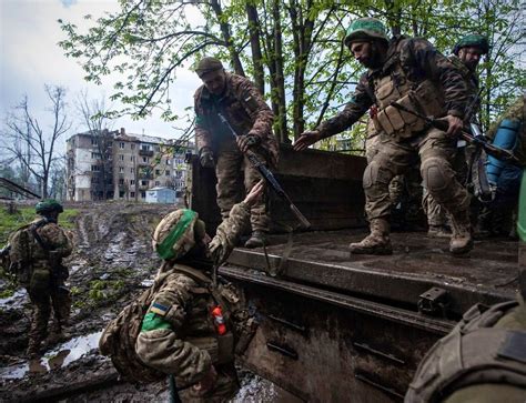 Ukrainian Squad On Twitter Ukrainian Warriors From The Battlefield