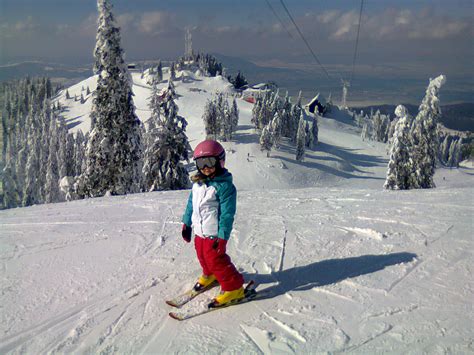 Scoala Ski Poiana Brasov Lectii Ski Copii Si Adulti In Poiana Brasov