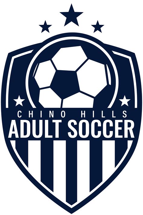 Adult Soccer League | Chino Hills, CA - Official Website